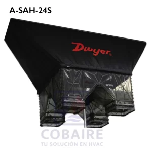 A-SAH-24S