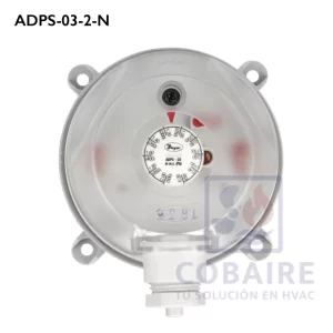 ADPS-03-2-N