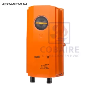 AFX24-MFT-S N4