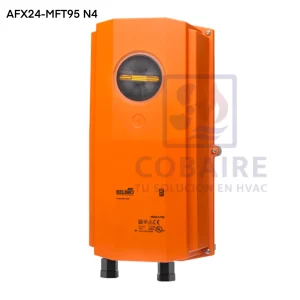 AFX24-MFT95 N4