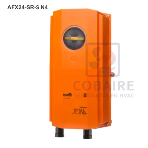 AFX24-SR-S N4