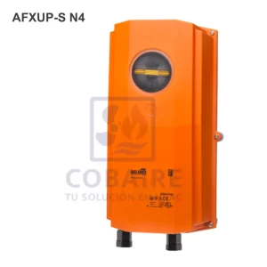 AFXUP-S N4