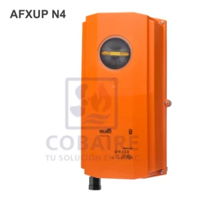 AFXUP N4