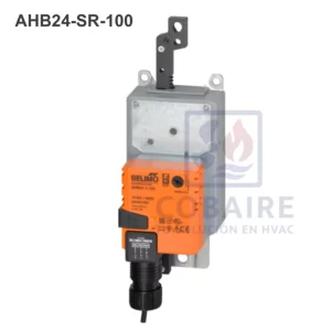 AHB24-SR-100