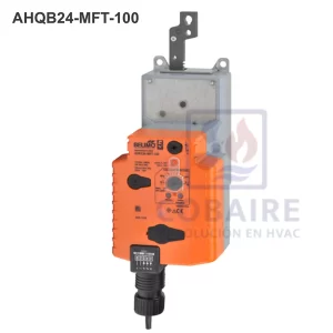 AHQB24-MFT-100
