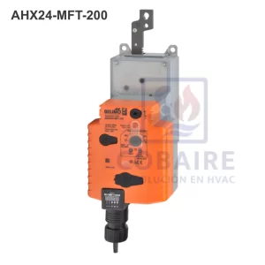 AHX24-MFT-200