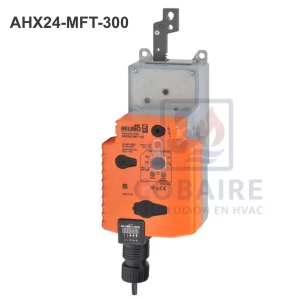 AHX24-MFT-300