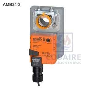 AMB24-3