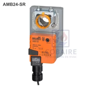 AMB24-SR