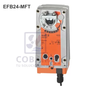 EFB24-MFT