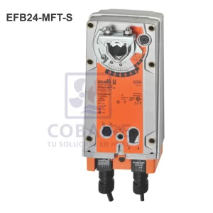 EFB24-MFT-S