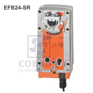 EFB24-SR