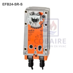 EFB24-SR-S