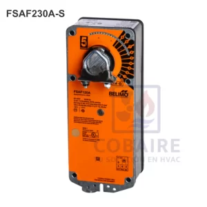 FSAF230A-S