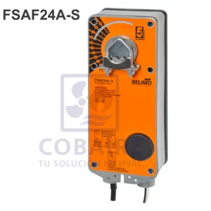 FSAF24A-S