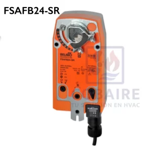FSAFB24-SR