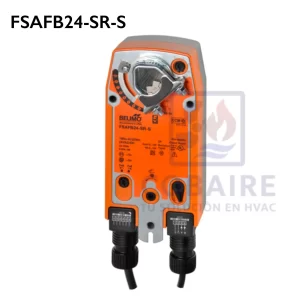 FSAFB24-SR-S