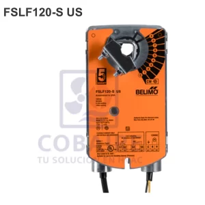 FSLF120-S