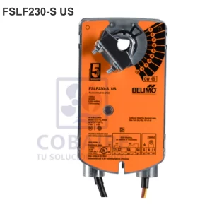 FSLF230-S