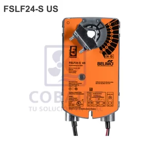 FSLF24-S