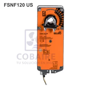 FSNF120