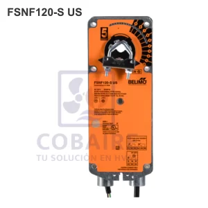 FSNF120-S