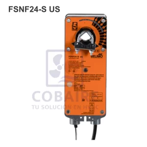 FSNF24-S