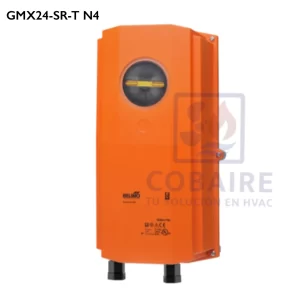 GMX24-SR-T N4