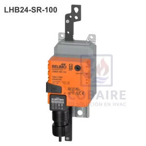 LHB24-SR-100