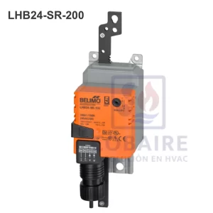 LHB24-SR-200