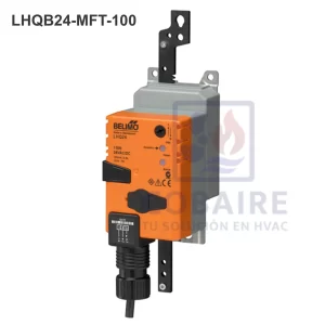 LHQB24-MFT-100