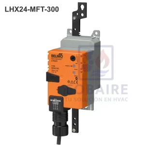 LHX24-MFT-300