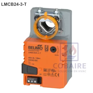 LMCB24-3-T