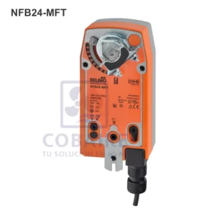 NFB24-MFT