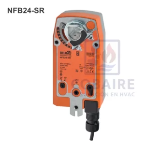 NFB24-SR