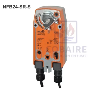 NFB24-SR-S