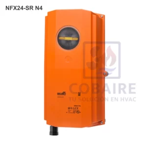 NFX24-SR N4