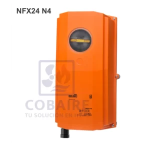 NFX24 N4