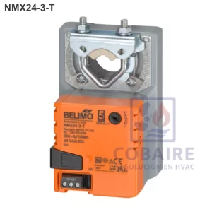 NMX24-3-T