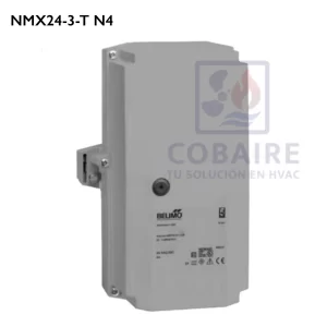 NMX24-3-T N4