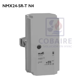 NMX24-SR-T N4