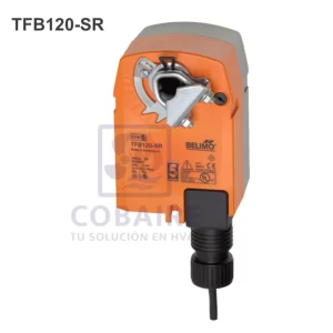 TFB120-SR