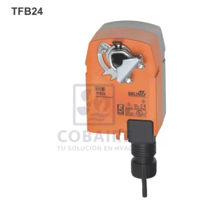 TFB24