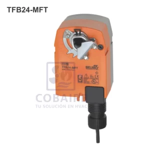 TFB24-MFT