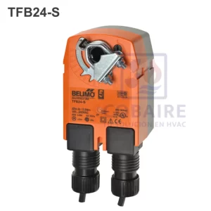 TFB24-S
