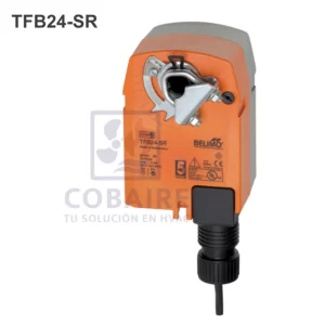 TFB24-SR