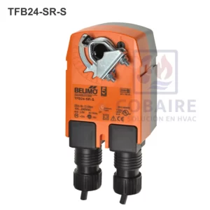 TFB24-SR-S