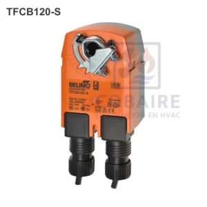 TFCB120-S