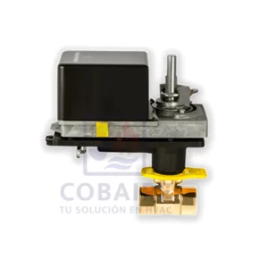 UR2B2FB-7+DC24-44-TP