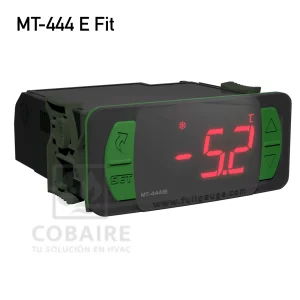 MT-444E Fit